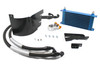 GReddy 2017-2019 Honda Civic Type-R NS1010G 10 Row Oil Cooler Kit