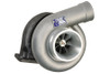 GReddy T88 34D 22CM w/ 94mm Coupling TurboCharger