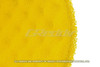 GReddy Airnx AY-MB Yellow Replacement Filter Element