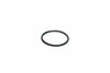 GReddy Oil Cooler O-Ring 22mm *Special Order*