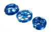 GReddy S14/S15 Pulley Kit
