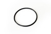 GReddy Oil Filter Block Adapter O-Ring (Small)