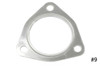 GReddy TD05 Turbo Inlet Gasket - External