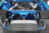 GReddy 89-94 Nissan 240SX Trust Intercooler T-23F S13