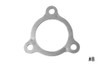 GReddy TD06 Turbo Outlet Gasket
