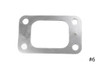 GReddy TD06 Turbo Inlet Gasket