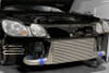 GReddy Toyota Aristo JZS161 Intercooler Kit