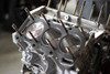 GReddy 09+ Nissan GTR R35 VR38DETT 0.8mm Thick 99mm Bore Metal Head Gaskets (Set of 2)