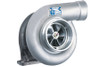 GReddy T88H-38GK 18 cm2 External TurboCharger 94mm V-Band *SPECIAL ORDER*