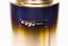 GReddy Universal 3in 3-Bolt Tip Revolution Ti Mufller