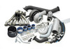 GReddy 93-02 Toyota Supra JDM Model JZA80 T78/88 Turbo Kit