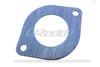 GReddy Blow Off Valve Gasket - Type RZ / R