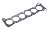 GReddy Nissan RB26 88mm 1.2mm Metal Head Gasket