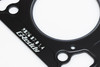 GReddy Nissan RB26 88mm 1.2mm Metal Head Gasket