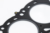 GReddy Nissan RB26 87mm 1.2mm Metal Head Gasket