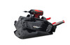 GReddy Medium Tool Bag - Black