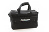 GReddy Medium Tool Bag - Black