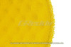 GReddy Airnx Type AY-SB Yellow Replacement Filter Element
