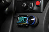 GReddy PRofec Electronic Boost Controller
