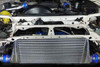 GReddy Toyota Supra JZA80 LS Spec Intercooler Kit
