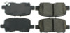 StopTech Performance Brake Pads