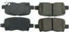 StopTech Performance Brake Pads