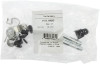 StopTech Street Touring Brake Pads 308.04120