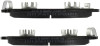 StopTech Street Touring Brake Pads 308.04120
