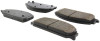 StopTech Street Touring Brake Pads 308.13510