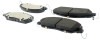 StopTech Street Touring Brake Pads 308.14630