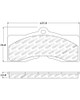 StopTech Street Touring Brake Pads 308.00080