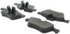 StopTech Street Touring 02-06 Mini Front Brake Pads