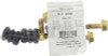 StopTech Street Touring Brake Pads 308.06960