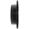 StopTech Drilled SportStop Cryo Rotor - Right