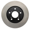 Stoptech 05-10 Honda Odyssey Front Cryo Rotor
