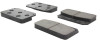 StopTech Performance Brake Pads 309.12320