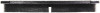 StopTech Performance Brake Pads 309.12320