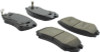 StopTech Performance Brake Pads 309.09240