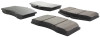 StopTech Performance 92-98 Porsche 911 Front Brake Pads