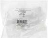 StopTech Street Select Brake Pads - Rear 305.11690