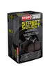 StopTech Street Select Brake Pads - Front 305.05840