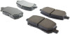 StopTech Street Select Brake Pads 305.09560