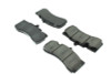 StopTech Performance ST-60 Caliper Sport Brake Pads
