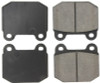 StopTech Performance 05-06 Lotus Exige Front Brake Pads