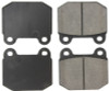 StopTech Performance 05-06 Lotus Exige Front Brake Pads
