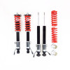 RS-R 16-20 Lexus GS-F Best-i Active Coilovers