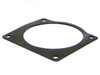 K&N Gasket 96 Mustang 1/16inneoprene
