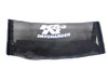 K&N Drycharger Wrap Black 210mm L 171mm W