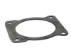 K&N Gasket 63-1089 1/16in Neoprene