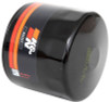 K&N 21-25 Dodge Durango 6.2L V8 Spin On Oil Filter